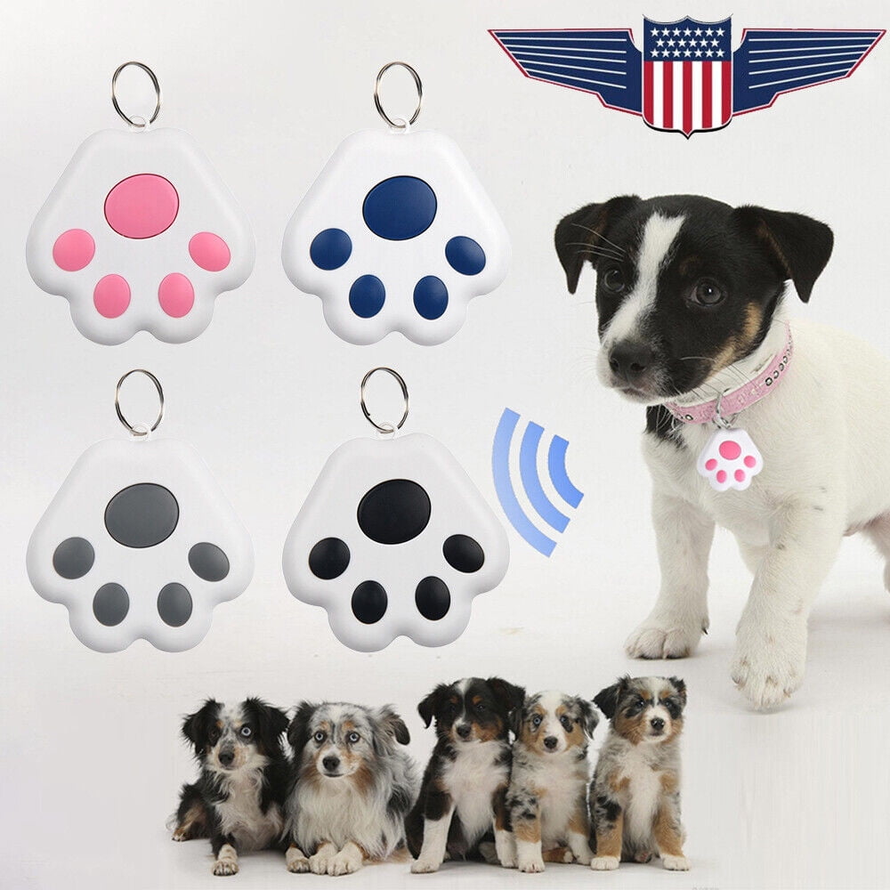 Can I Use A Tile To Track My Dog