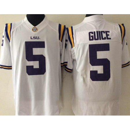 lsu guice jersey lsu guice jersey