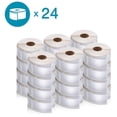 thumbnail image 3 of Dymo LabelWriter 1"x2-1/8" Labels, 3 of 5
