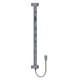 thumbnail image 4 of 10 En 1 USB C Hub Docking Station Extensor Divisor USB Multiusos Compacto, 4 of 9