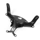 thumbnail image 3 of Soporte de carenado SLMOTO delantero superior para YAMAHA YZF R1 04-06, 3 of 4