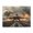 500 Pieces, variant on 500 Piece Dynamic Jet Fighter Jigsaw Puzzle For Adults – Intense Aircraft Carrier Art, Challenging Brain Workout, Relaxing Activity & Great Gift Idea