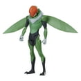 thumbnail image 4 of Spider-Man 6-inch Marvel's Vulture Figure, 4 of 7