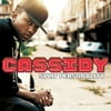 Cassidy - Split Personality - Rap / Hip-Hop - CD