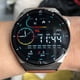 thumbnail image 2 of Xiaomi-reloj inteligente Huawei GT3 MAX para hombre, accesorio de pulsera resistente al agua IP68 con llamadas, Bluetooth y control de la presión sanguínea, compatible con Android, 2023 xuanjing unisex, 2 of 2