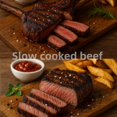 thumbnail image 2 of WELKOR 26 QT Sous Vide Container with Lid,Sous Vide Cookers Compatible with Anova, Joule, Nano, Wancle, Instapot,Perfect for Chicken, Beef,Parties an, 2 of 4