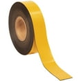 thumbnail image 3 of (2 pack) Partners Brand Magnetic Tape, 2" x 50', Black, 1/Case LH134, 3 of 3