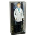 thumbnail image 2 of Barbie Collector The Twilight Saga: Breaking Dawn Part II Carlisle Doll, 2 of 4