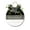 ST-4, variant on Gather Here With Grateful Hearts Sign Farmhouse Wood Sign Front Porch Decor Rustic Wooden Sign Wall Decor Hanging Wooden Decorations with Bow-Knot for Home Porch Wall Door, 12 x 12 inch
