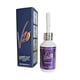 thumbnail image 1 of Vité 20 Crema, 1 of 3
