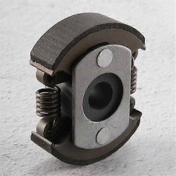 1 Pack Clutch for Wacker BS500 BS600 BS700 BS50-2 BS60-2 BS70-2 0086430 Tamping Rammer 78 mm