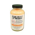 thumbnail image 1 of 19 oz Rx Crystals Energy Therapy Aromatherapy, 1 of 1