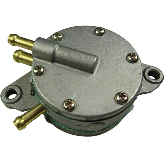Yamaha G2 Gas Golf Cart Fuel Pump