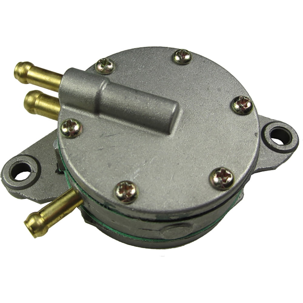 Yamaha G2 Gas Golf Cart Fuel Pump