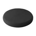 thumbnail image 2 of Slow Rebound Foam Chair Cushion Stool Cushion For Kitchen Restaurant Classroom Office, 2 of 6