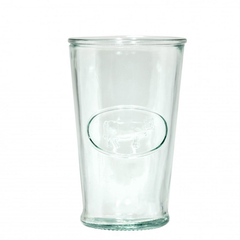 Drinking Glasses and Tumblers, Crate and Barrel in 2023
