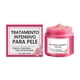 thumbnail image 1 of Cremas y lociones para manos. Crema corporal. Mejora la elasticidad. Suaviza y unifica el tono de la piel. Mantiene la piel suave e hidratada. Crema facial de 100 g., 1 of 7