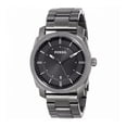 thumbnail image 1 of RELOJ FOSSIL MACHINE FS4774 PLATEADO Fossil FS4774, 1 of 2