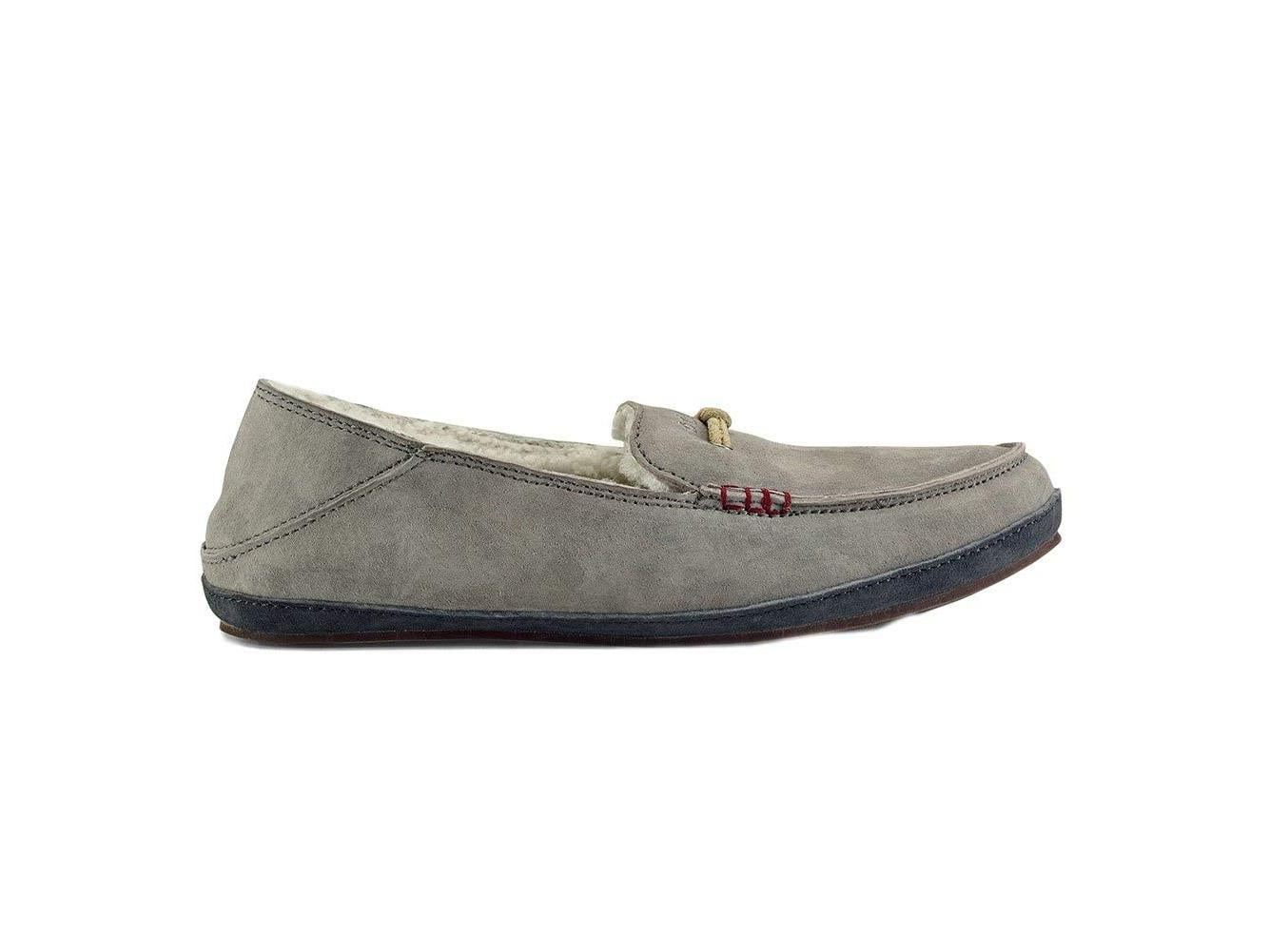 slippers by olukai