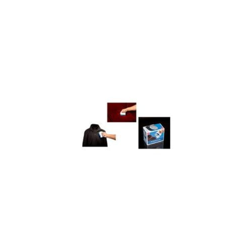 As seen on tv clearance sweater shaver