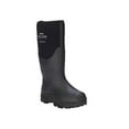 thumbnail image 1 of Dryshod Arctic Storm Hi Botte Isolée - Homme, 1 of 2