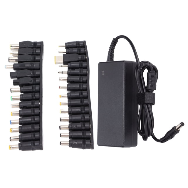 Adaptador De CA De Repuesto, Adaptador De Corriente Para Computadora Portátil De Seguridad De , Más Opciones Para Computadora