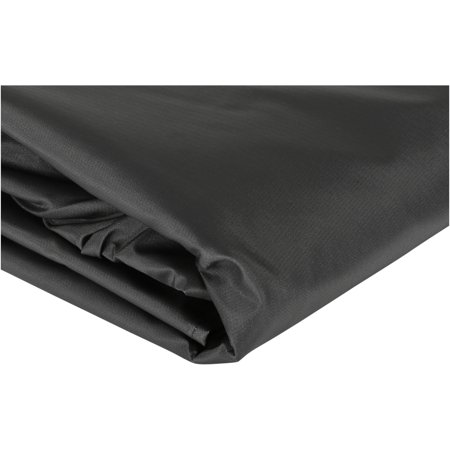 Char-Griller 11" Grill Cover - Image 2