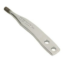 Hurst 5387201, Shifter Stick Competiton Plus  6.38In Tall Performance
