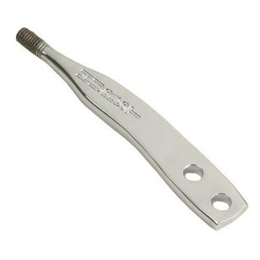 Hurst 5387201, Shifter Stick Competiton Plus  6.38In Tall Performance