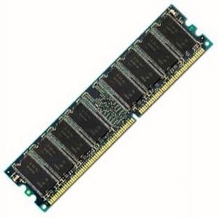 UPC: 0746320976716 | 512MB DIMM DDR DRAM CISCO 3800