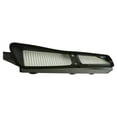 thumbnail image 1 of de de aire 82208300, conjunto de de coche, suministros de repuesto de montaje para Grand Cherokee 99-10 1999-2010, y negro DYNWAVEMX Filtros de aire Completos Kits, 1 of 7