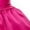 Pink, variant on Ramy Brook womens Janiyah Maxi Dress, XXS, Pink