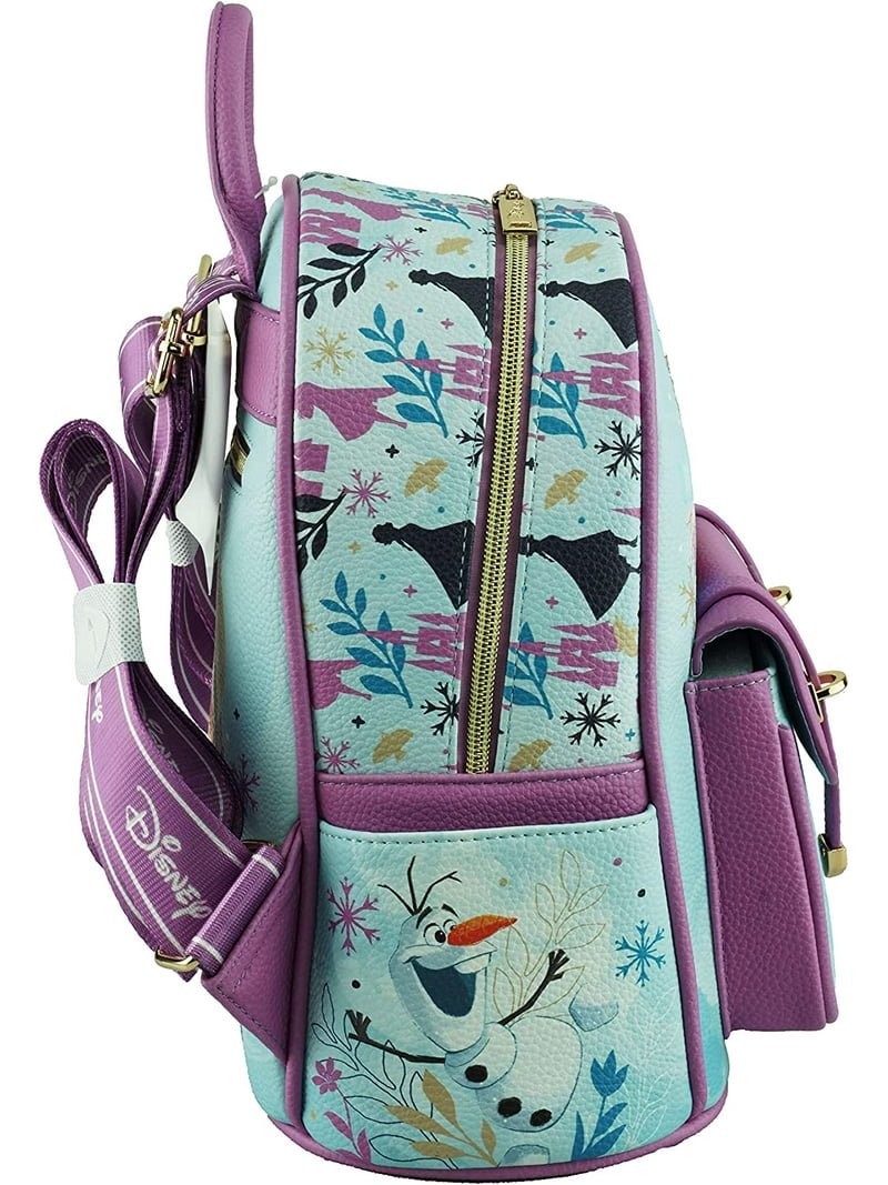 Free Shipping! Wondapop Disney Frozen Elsa and Anna 11