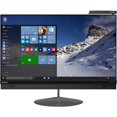 thumbnail image 3 of 27IN WS LCD 3840X2160 THINKVISION X1 USB 3.1 TYPE-C, 3 of 6