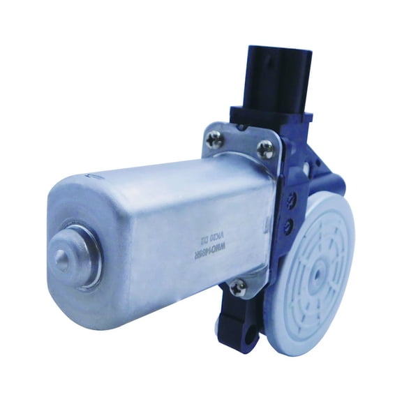 OEG Parts New Power Window Motor For Honda Accord 08-12 Front Right 72210-TA0-T01 72210TA0T01 742-832