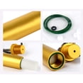 thumbnail image 4 of Filtro de aire para compresor de aire de alta presión FASTTOBUY 30Mpa, 4 of 7