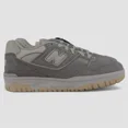 thumbnail image 1 of New Balance 550 Men's Fashion Lifestyle Casual Shoes Sneakers Size 5.5, 1 of 6
