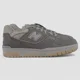 thumbnail image 1 of New Balance 550 Men's Fashion Lifestyle Casual Shoes Sneakers Size 5.5, 1 of 6