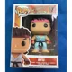 thumbnail image 3 of Figura de vinilo de la serie Street Fighter de 10 cm, modelo POP, juguetes, regalos, figuras, estatua, modelo, muñeca, colección, adorno, decoración de habitación, regalos, 3 of 4