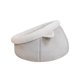thumbnail image 5 of Cama de gato para gatos de interior Cama de dormir para gatos Cama pequeña para mascotas Cama para mascotas Cama para cachorros Invierno M Yuyangstore cama de gato de peluche, 5 of 7
