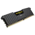 thumbnail image 2 of Ram corsair ddr4 vengeance lpx 2x16 32gb 2400 cmk32gx4m2a2400c16, 2 of 4