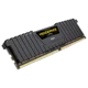 thumbnail image 2 of Ram corsair ddr4 vengeance lpx 2x16 32gb 2400 cmk32gx4m2a2400c16, 2 of 4