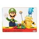 thumbnail image 1 of Figura de Acción SUPER MARIO Nintendo 4 2 Pack Luigi Vs. Larry, 1 of 1