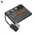 thumbnail image 1 of Auto Dimming Welding Helmet Lens Automatic Photoelectric Dimming Mask, 1 of 8