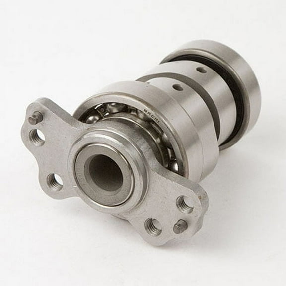 Hotcam 4065-2 Camshaft For Yamaha