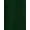 Green, variant on FIOPHY Womens Casual Baggy Sweatpants Wide Leg Drawstring Elastic Waist Lounge Pants Fall Workout Joggers with Pockets