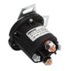 thumbnail image 1 of Válvula solenoide ANGGREK 649373 de Metal 48V Fácil de instalar para carros eléctricos RXV 2008 hasta ahora, 1 of 8