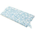 thumbnail image 4 of QUILT BINDING PROV, 4 of 5
