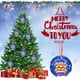 thumbnail image 2 of Colgante de Navidad Ganfancp Decoración Árbol de Navidad 1Pcs, 2 of 6