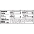 thumbnail image 6 of Nestle Boost Breeze Nutritional Drink 8 oz Carton 27 Ct, 6 of 7
